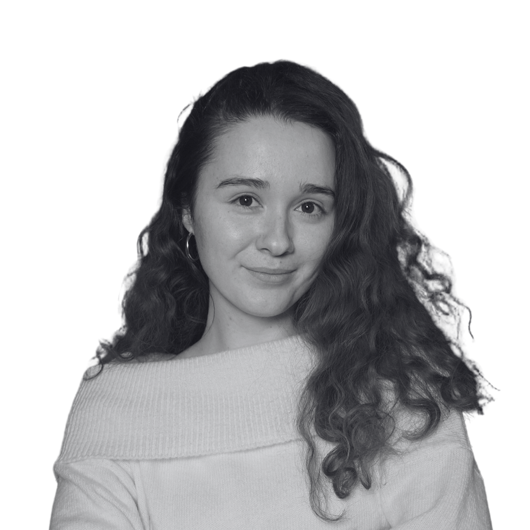 Merve Nur Karaarslan