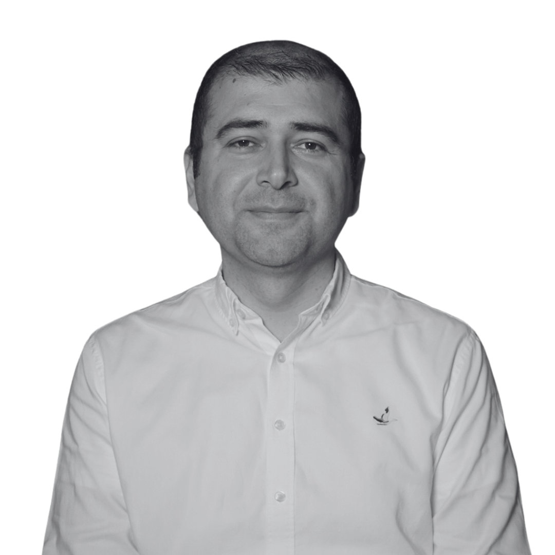 Melih Metin