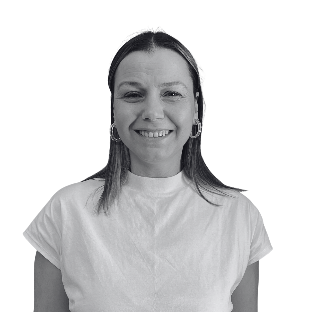 Didem Özer