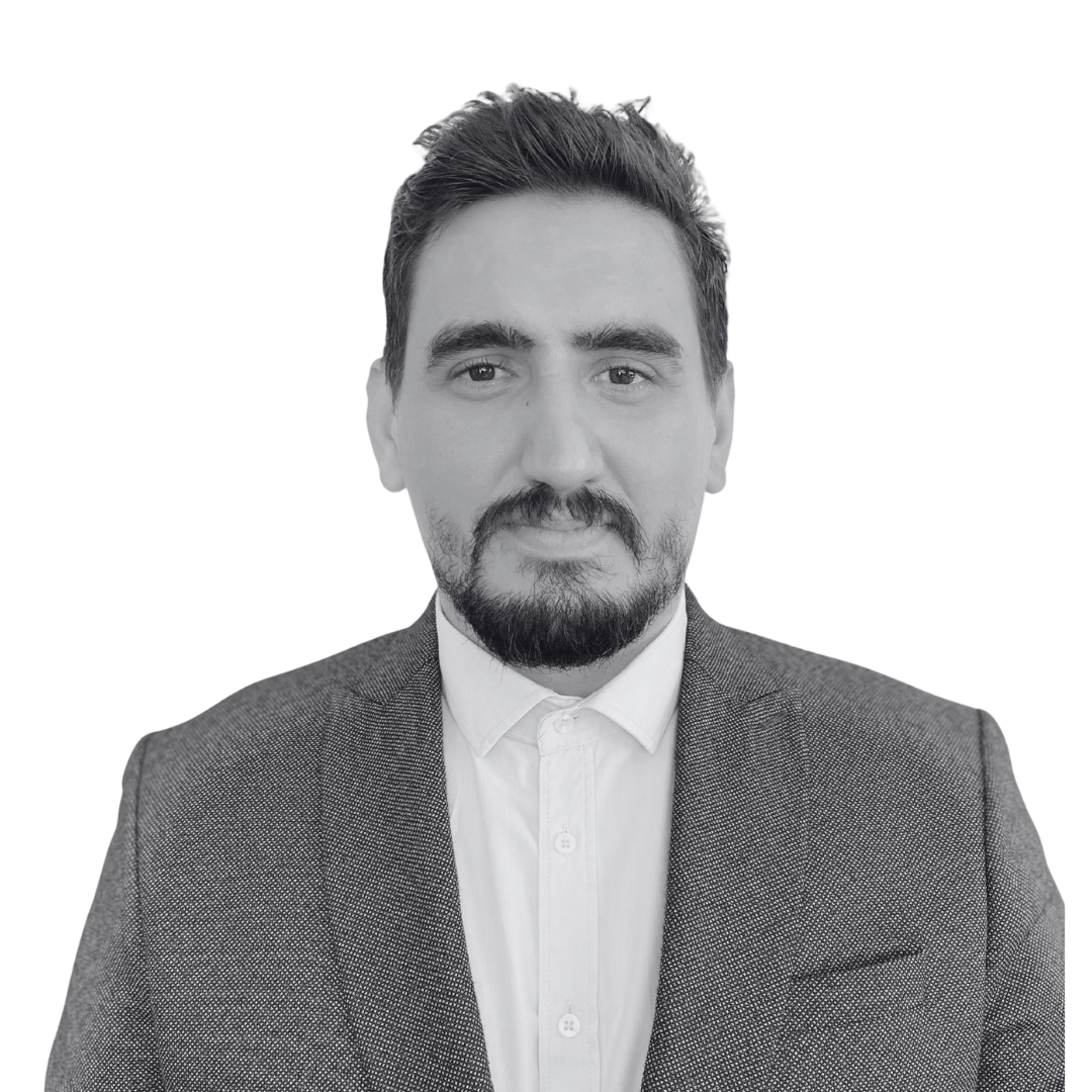 Korkut Yılmaz Yıldırım