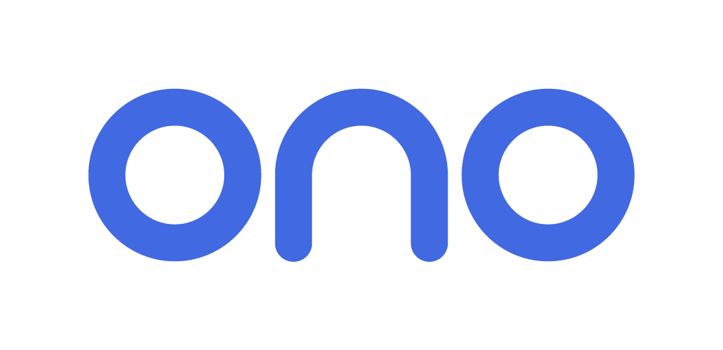 ONO Logo