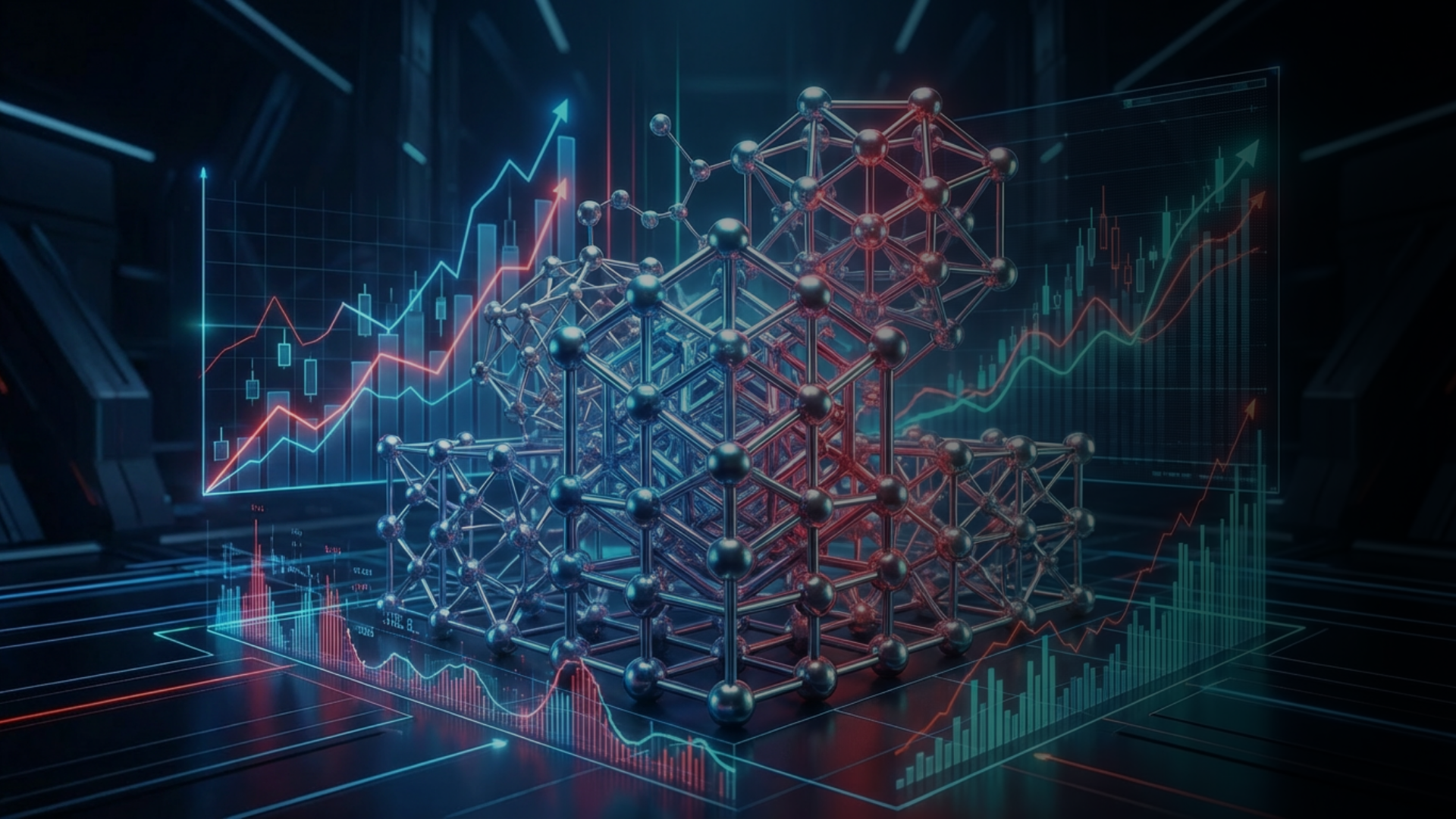 BV Portföy Materials Technologies Flexible Fund (MTD)