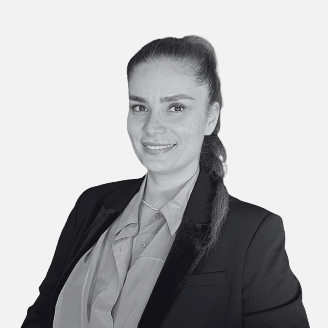 Cemile Selcen Uyguntüzel