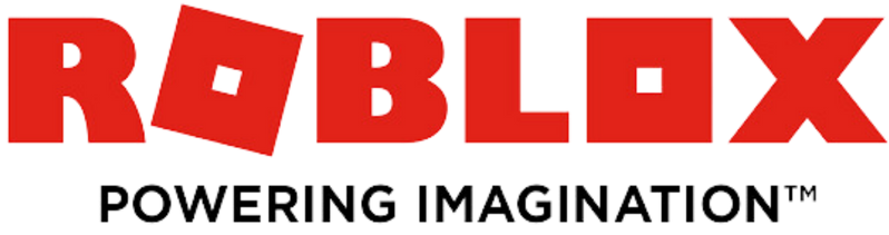 Roblox Logo