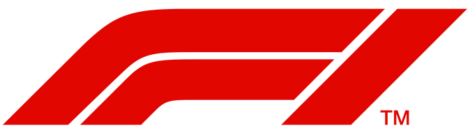 Formula 1 Logo