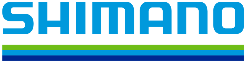 Shimano Logo