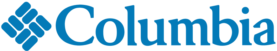 Columbia Logo