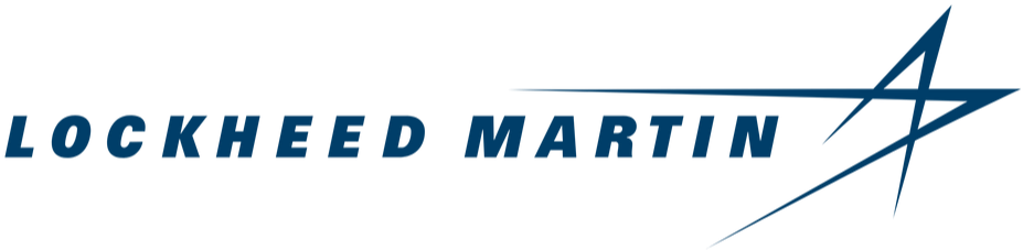 Lockheed Martin Logo