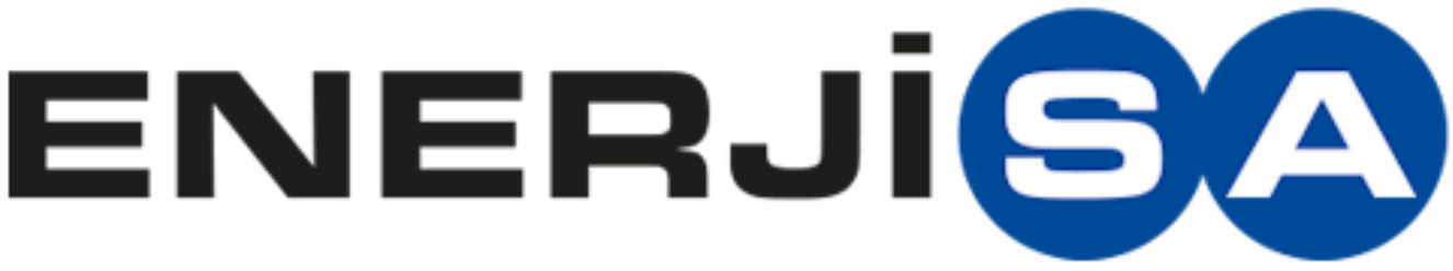 Enerjisa Logo