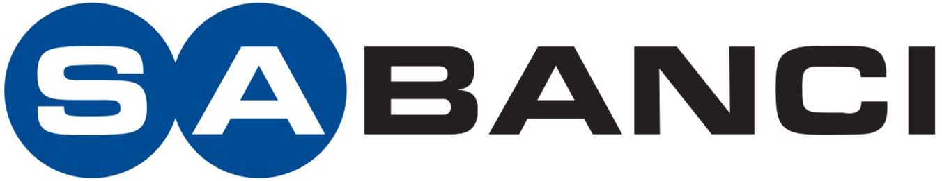 Sabancı Holding Logo