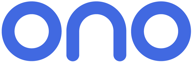 ONO Logo