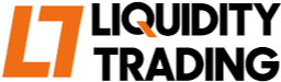 Liquidity Trading Logo