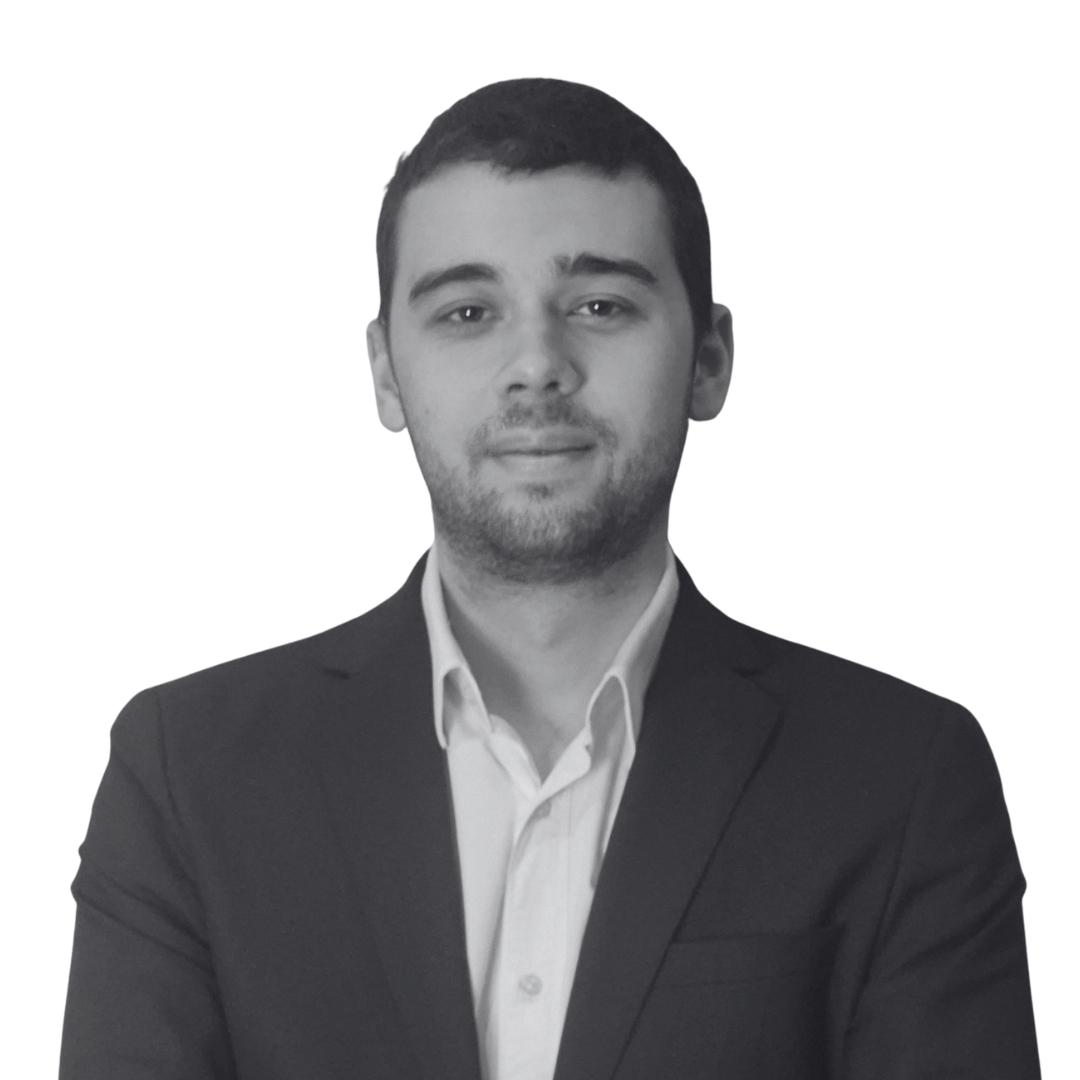 Serhat Aksoy
