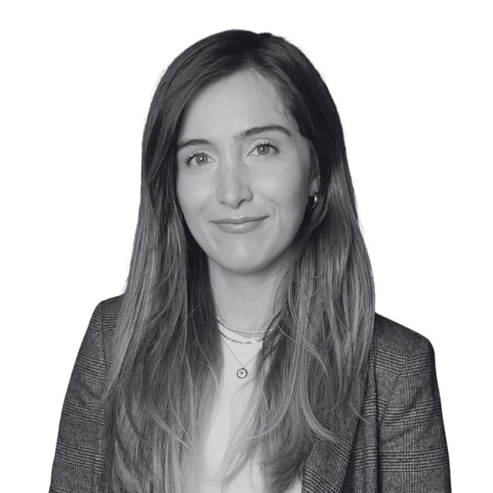 Dilara Uğurlu