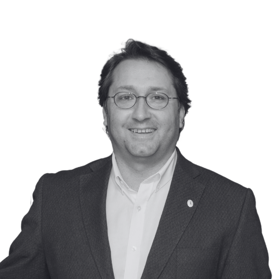 Kenan Çolpan