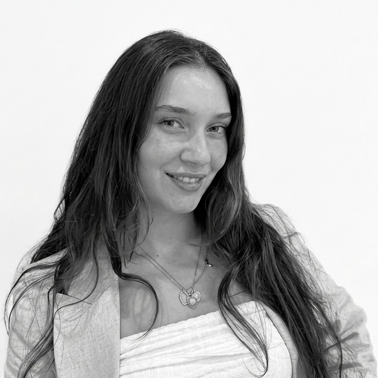 Lara Arın