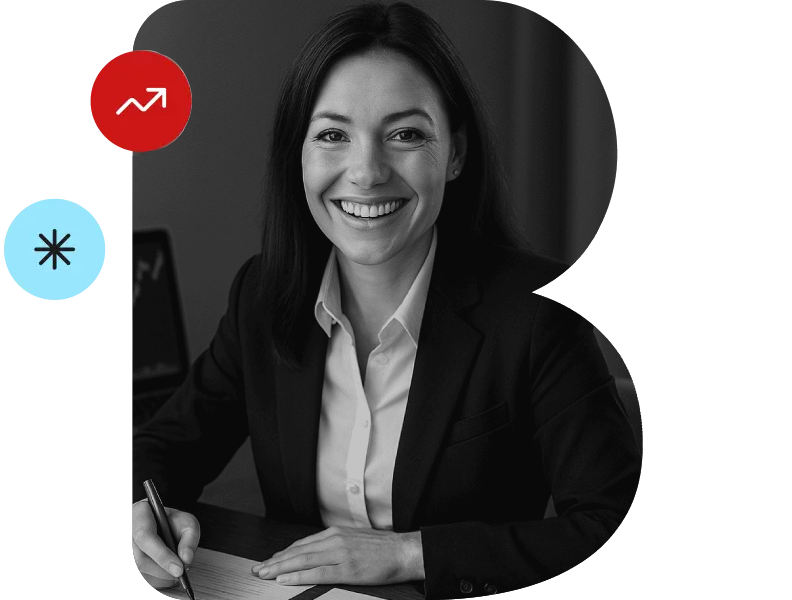 Yarının Kazananlarına Bugünden Erişim